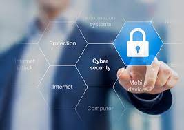 Essential Cybersecurity Best Practices For Small Businesses