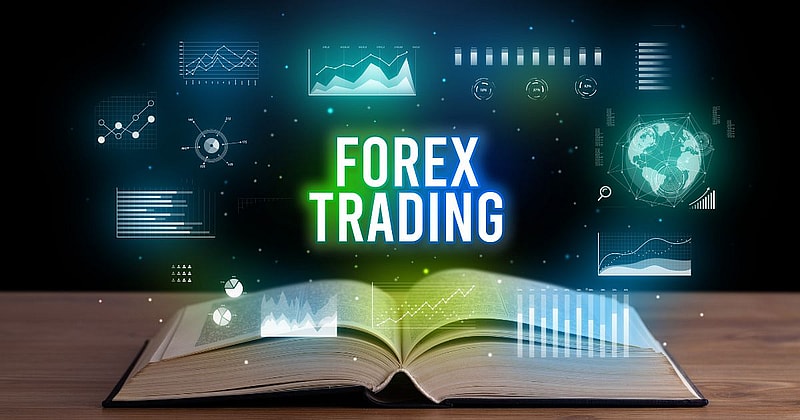 The Psychological Benefits of Using a Forex VPS: Stress-Free Trading