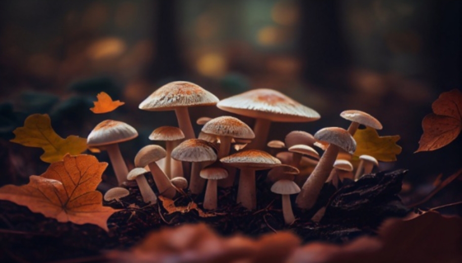 Which_Magic_Mushrooms_Are_ Perfect_for_Beginners