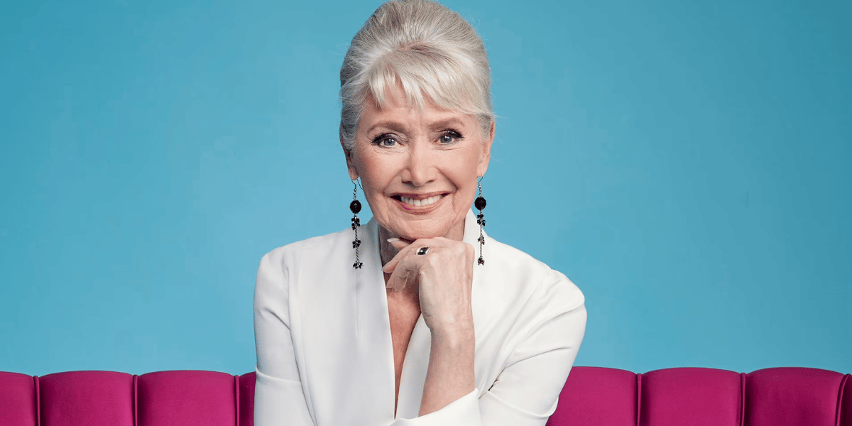 Jan Leeming – Net Worth, Salary, Age, Height, Weight, Bio, Family, Career