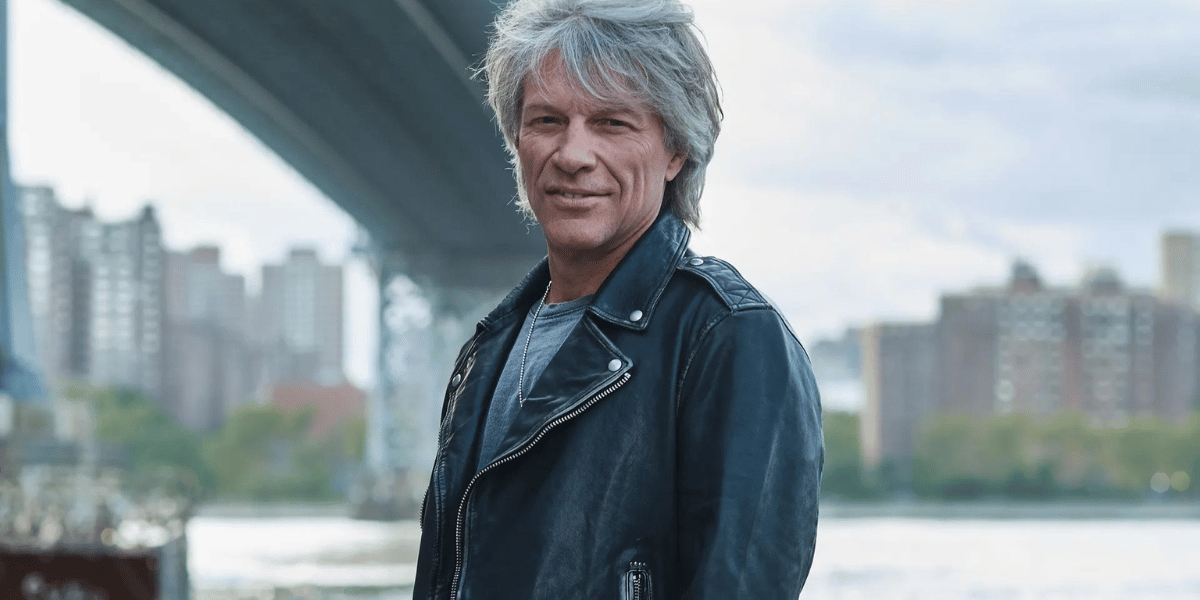 John Francis Bongiovi, Sr.-Net Worth,Salary,Age,Height,Bio