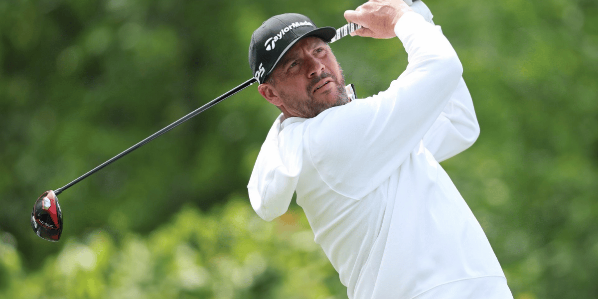 Michael Block: American Golfer – Age, Bio, Wiki, Career, Net Worth, PGA Tour, Awareds, Wife, Instagram & Facts