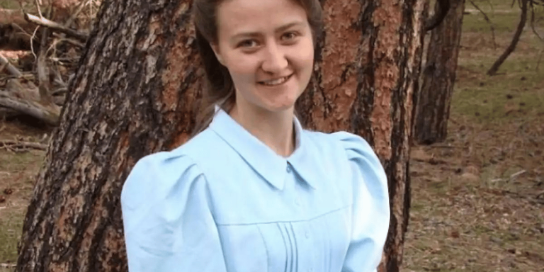 Millie Blackmore Did Jeff asked Millie’s Parents to Marry Her? Net