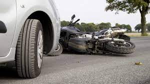 Motorcycle Accidents in Clearwater, Florida: Navigating Safety and Legal Assistance