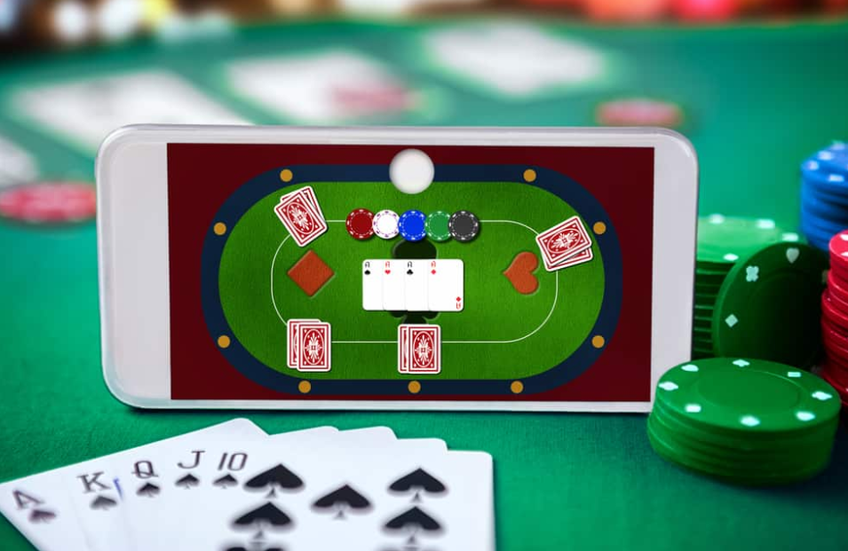 Online Poker Variants You May Not Know For: Pai Gow, Omaha Hold ’em, and more 