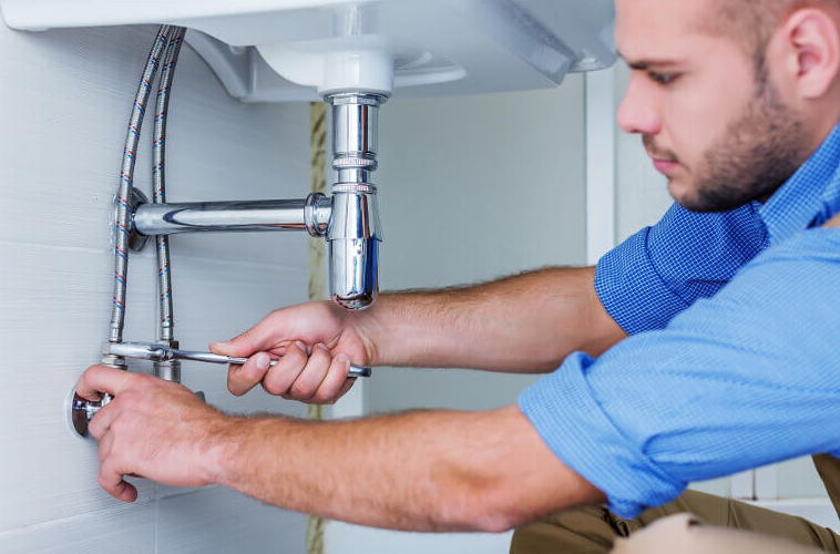 Understanding the Lifespan of Your Home’s Plumbing: Maintenance Tips for Longevity