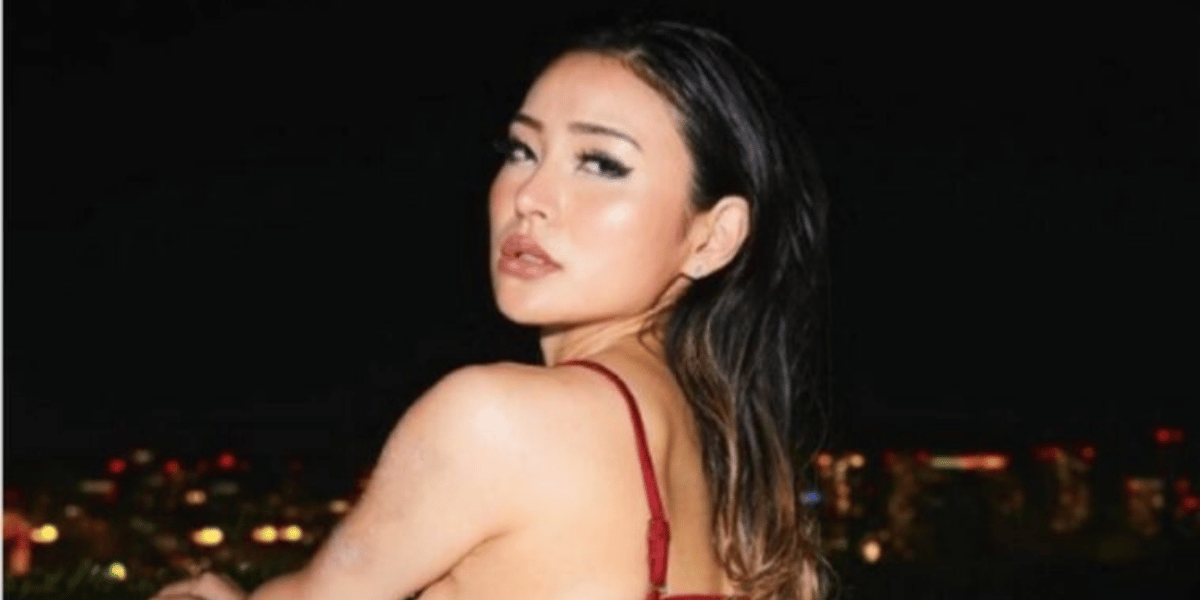 Rae Lil Black-Net Worth ,2023,Salary,Age,Height,Bio,Career