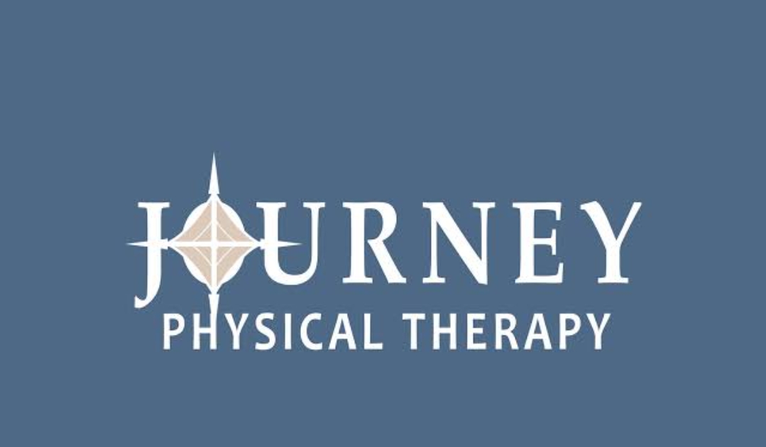 The Journey with Physical Therapy