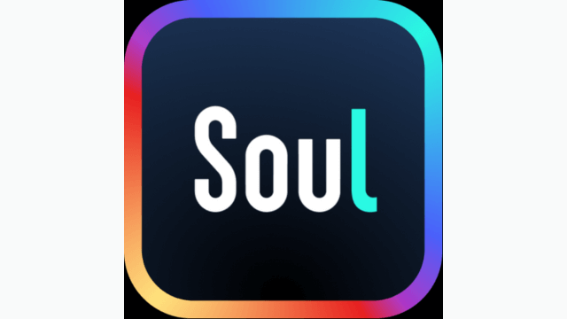 Soulful Empathy – Illuminating the Path of Understanding for Autism with Soul App