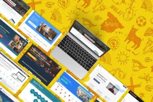 Best websites for learning Spanish online in 2023 - Stonesmentor
