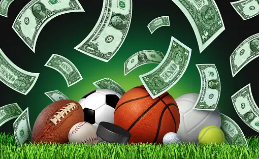 How Technology is Changing the Sports Betting Industry 