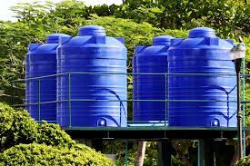 The Essentials of Water Storage Tanks for Residential Use
