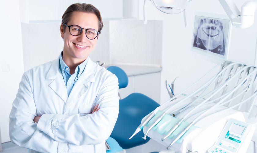 The Importance of Preventive Dentistry: A Guide for Patients