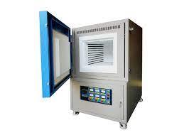 What Is the Purpose of a Muffle Furnace?