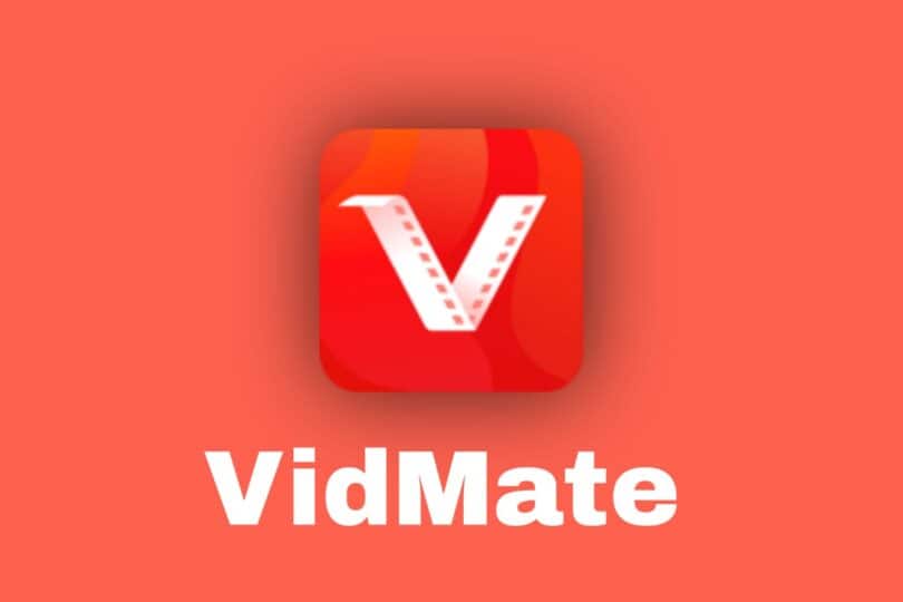 VidMate – Download Vidmate APK&APP Original Version 2024