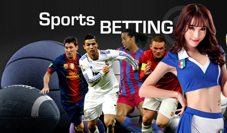 The Rise of Pasaran Bola: Exploring the Evolution of Football Betting Markets