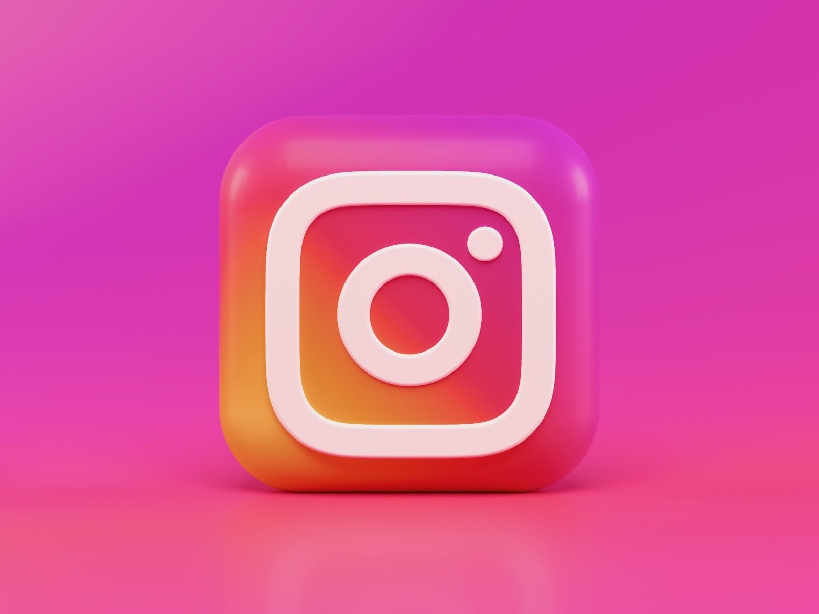 Maximizing Your Instagram Presence: Real Instagram Likes and the Best Sites for Instagram Followers