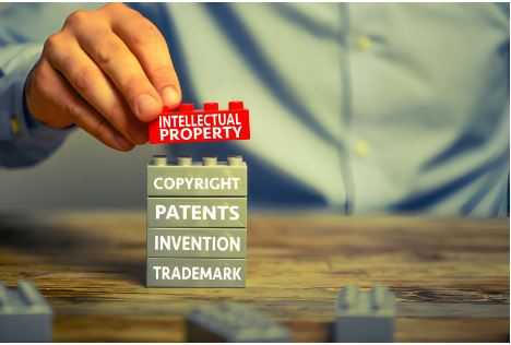 Key Responsibilities of an Intellectual Property Attorney: What You Need to Know