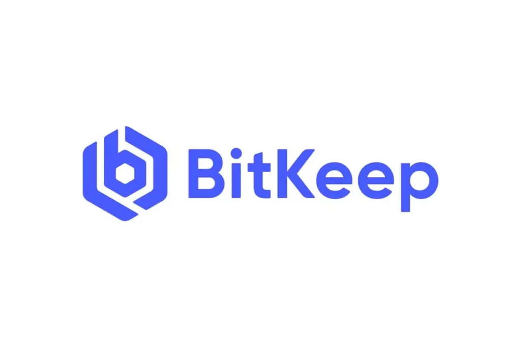 BitKeep: Unlocking the Potential of Cryptocurrency Wallets