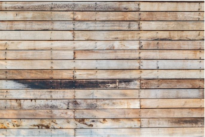Eco-Friendly Innovation: Waterproof Trim Boards from Upcycled Rice Hulls