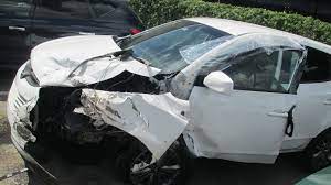 Brandon Car Accident Lawyer: Navigating the Road to Legal Resolution