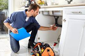 Fixing Faucets to Avoid Floods: Top-notch Plumbing Repair Services