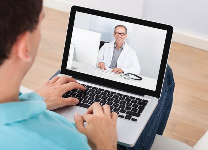 Understanding Insurance Coverage for Online Therapy: What You Need to Know