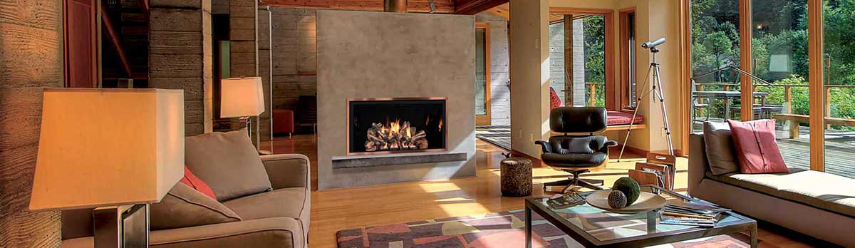 Examining Fireplace Stores in Long Island: Working on Your Home with Warmth and Style