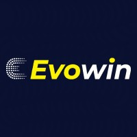 Slot Gacor Server Luar vs. EvoWin – A Comparative Analysis