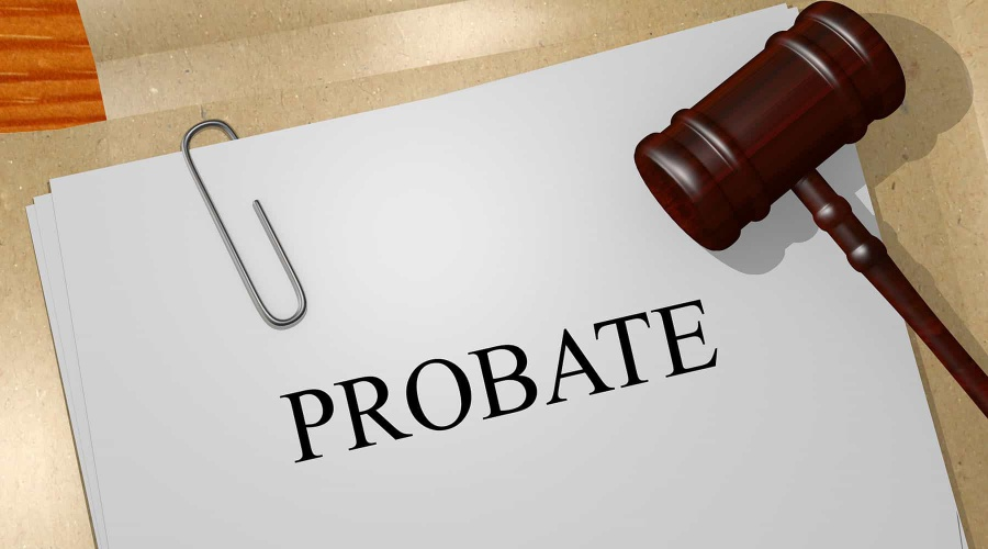 What Is a Probate Attorney & Do I Need One?