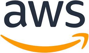 Assessing Infrastructure Needs Before Buying Amazon AWS Accounts