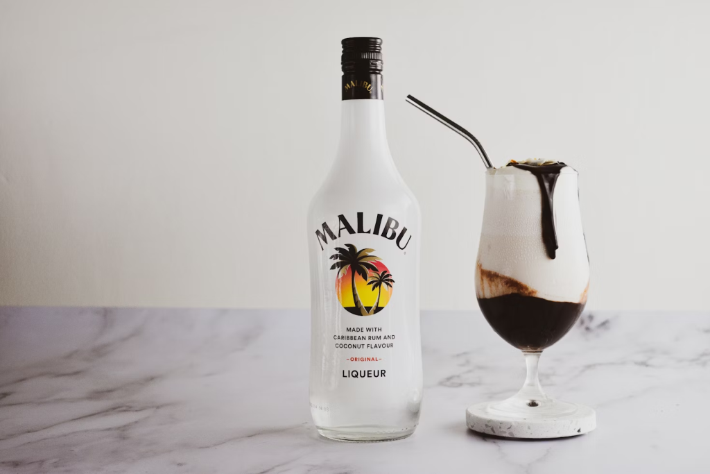 Rum Pop Popular Rum Brands Found Around the World - Stonesmentor