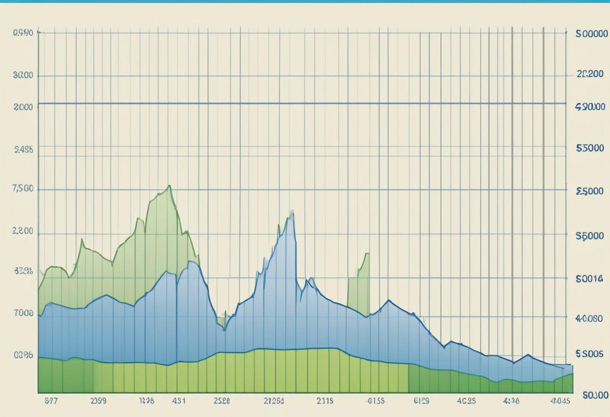 Exploring Trends in Annuity Rates: Navigating the Current Financial Landscape