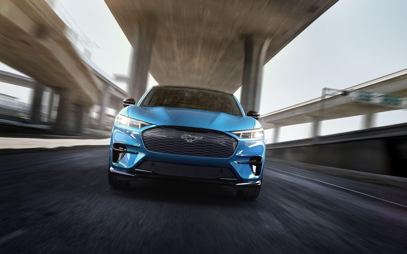 2023 Ford Sales USA (1)