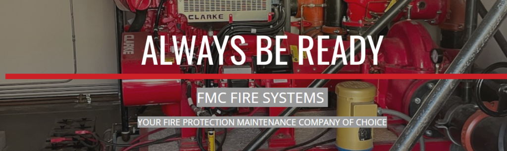 The Importance of Fire Protection: Safeguarding Lives and Property ...