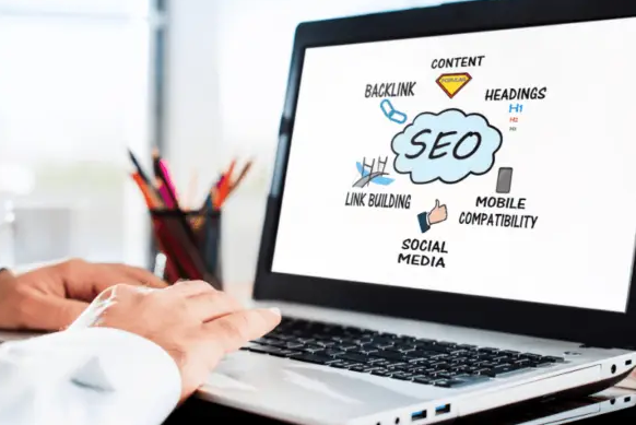 Small Business, Big Results: Affordable SEO Services in Toronto