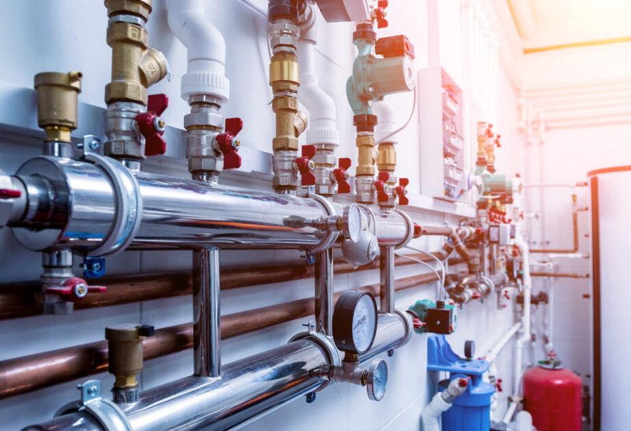 The Art of Troubleshooting: How Plumbers Solve Complex Problems with Ease