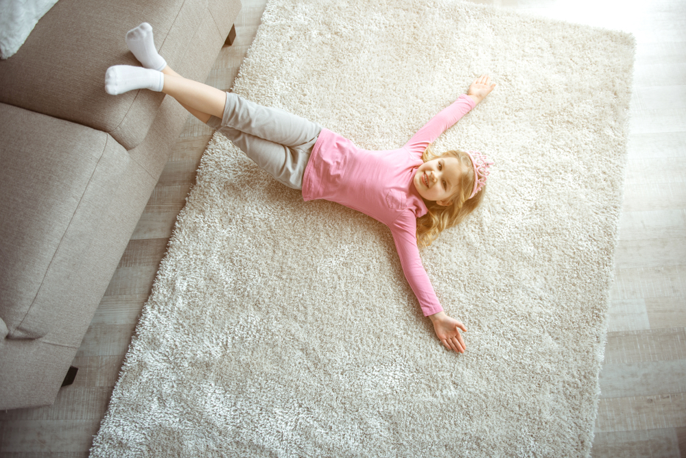 The Hidden Dangers Lurking in Your Carpets: What You Don’t Know Can Hurt You
