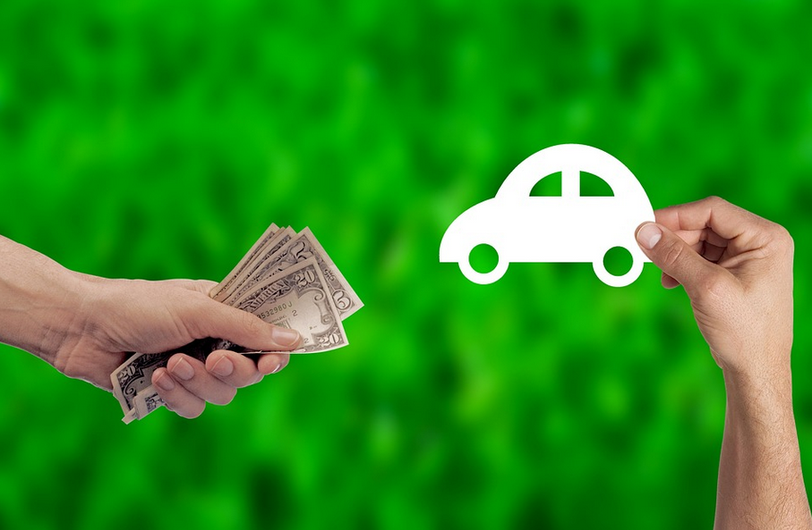 Looking to sell your car the easy way? Here are some tips for you
