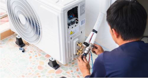 Need Reliable HVAC Services in Austin? Here’s How to Find Them