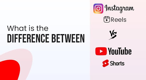 Decoding the War: Instagram Reels vs. YouTube Shorts