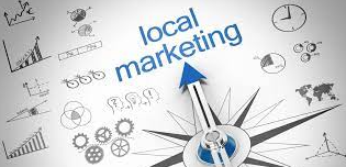 Local Marketing Tactics: Reaching and Engaging Customers in Your Community