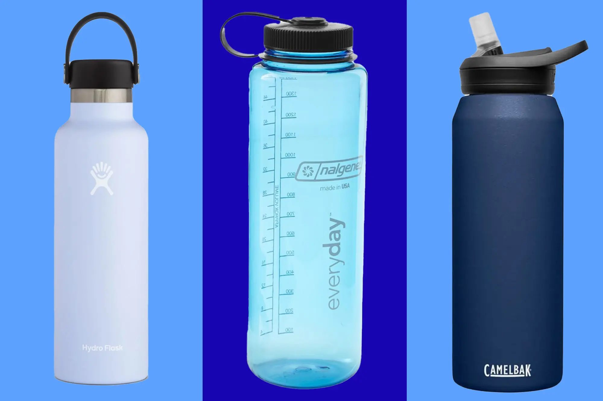 20.  Sip, Share, and Sustain: The Evolution of Custom Water Bottle Bulk Orders