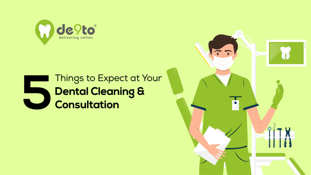 Understanding Dental Cleaning Costs What to Expect at Your Next