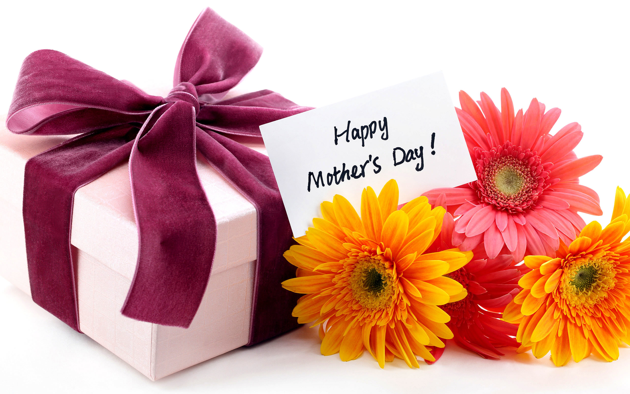 A Guide to Thoughtful Pick Presents On Mother’s Day