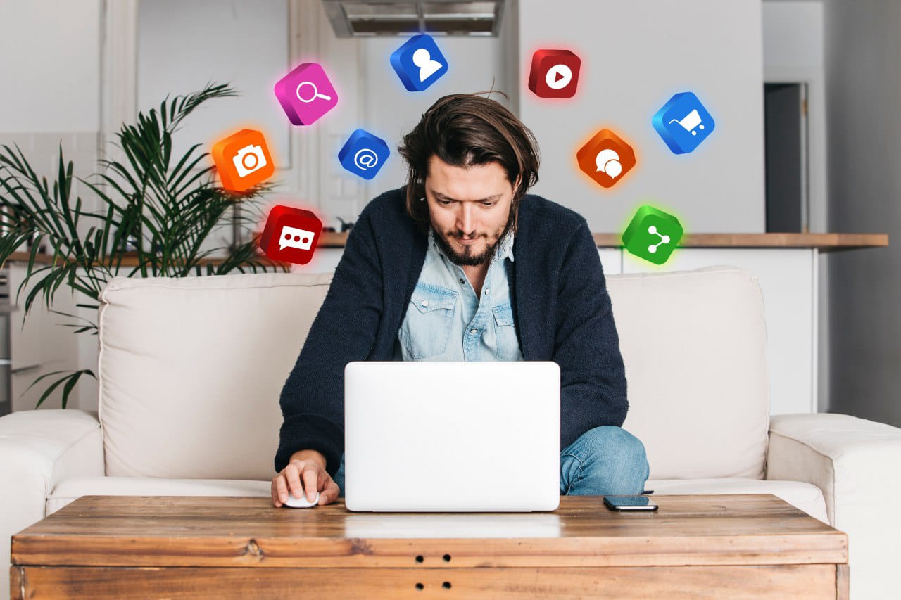 How to Choose the Right Social Media Management Services for Your Needs