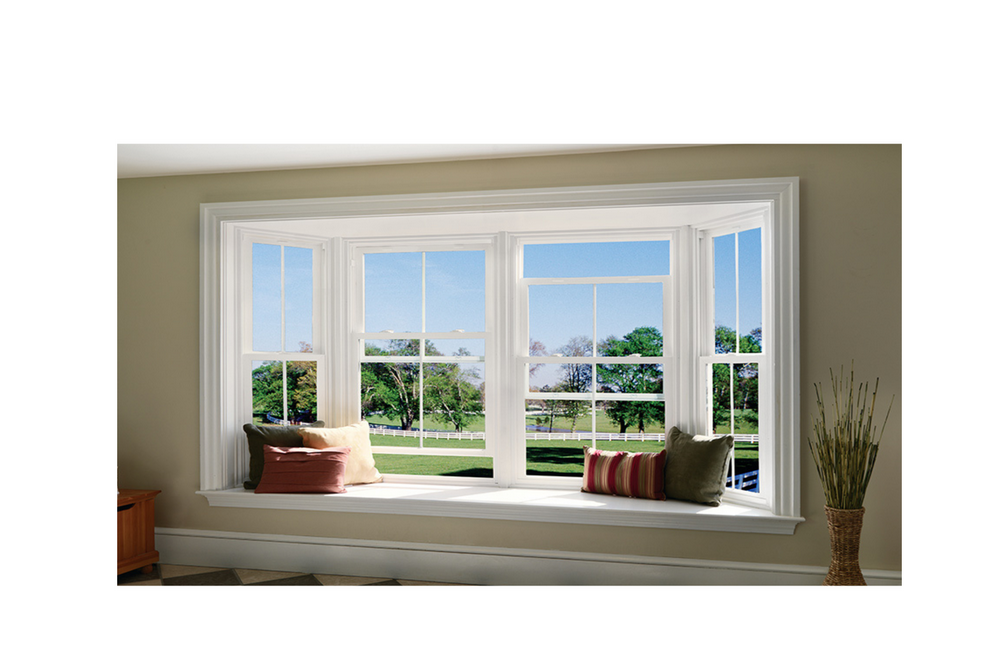 The Importance of Efficient Windows