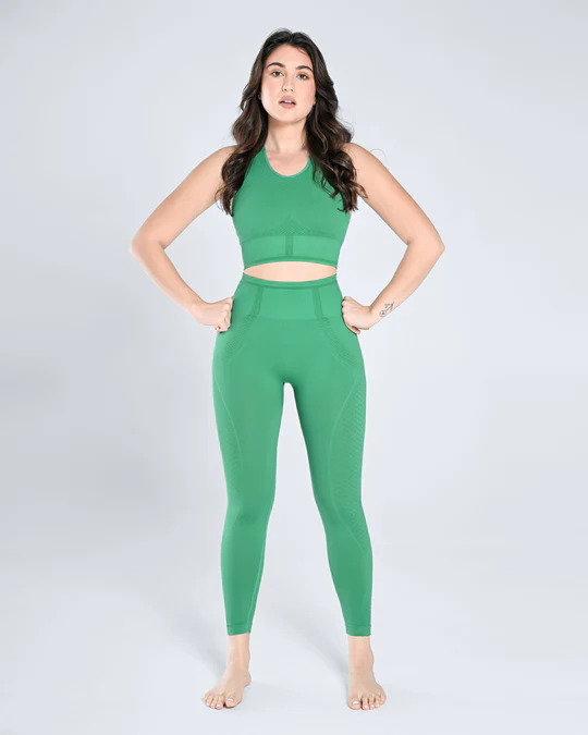 Tips for Finding the Perfect Yoga Clothes