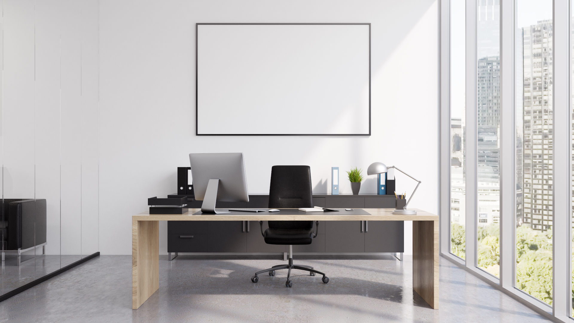 Top Buying Office Workstation Furniture