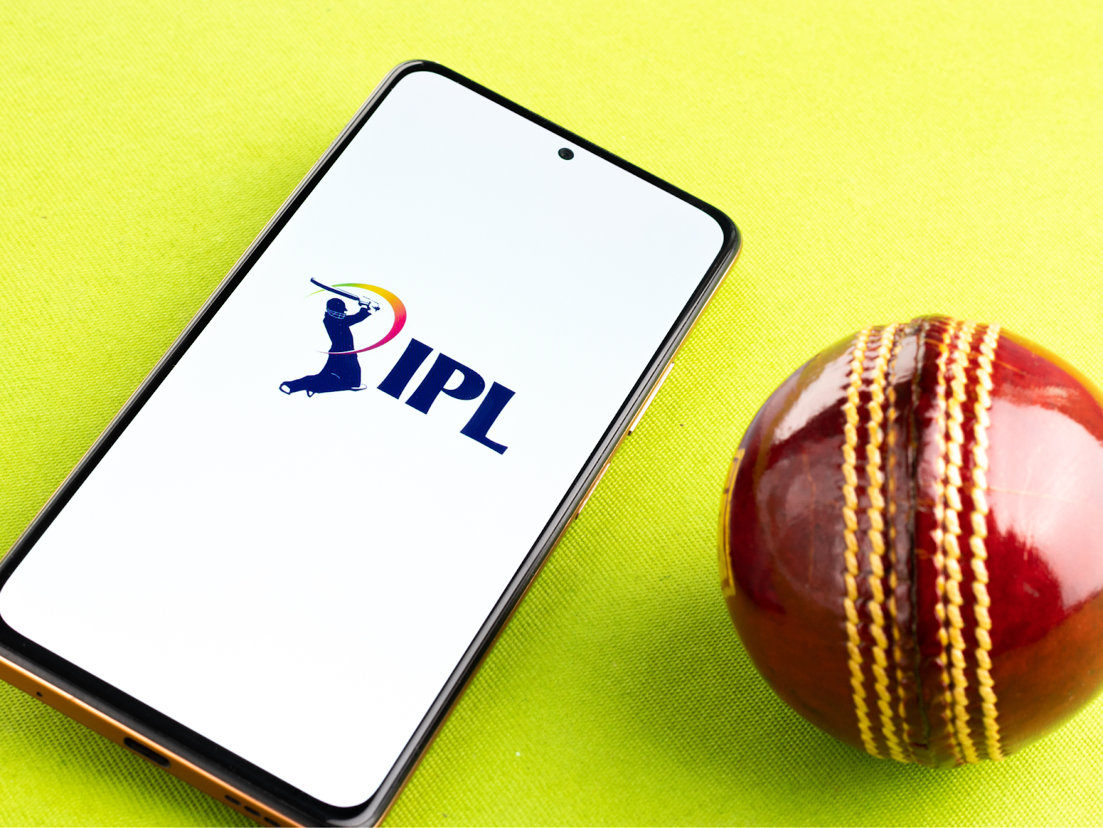 Your Ultimate Guide to IPL Betting App Download